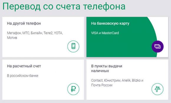 Поздравления на свадьбу от отца, папы невесты, тестя Онлайн раскраски для детей. Детские игры онлайн. Онлайн игры для детей