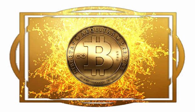 как заработать виртуальные деньги bitcoin