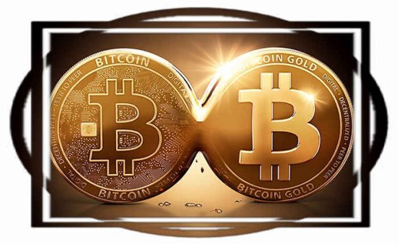Биткоины заработать много и быстро без вложений ava trade bitcoin for cash